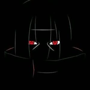 Meet your Posher, Sergio